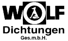 Wolf Dichtungen GmbH
